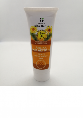 arnika2-tubo-1775666097