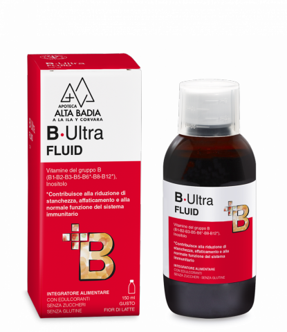 b-ultra-1738861363