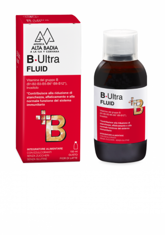 b-ultra-fluid-1775314953