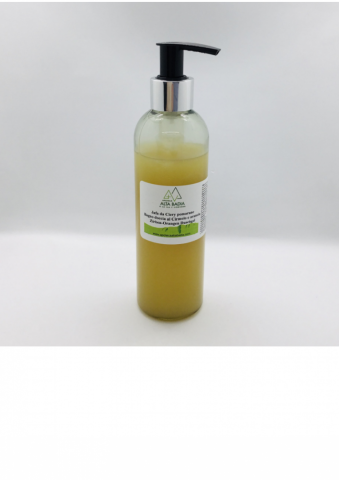 bagno-doccia-al-cirmolo-1774631328