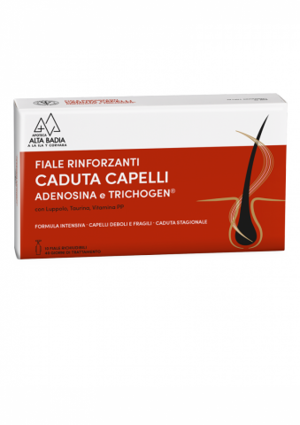 caduta-capelli-1775897499