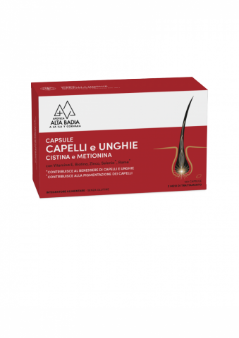 cap-unghie120-1775897638