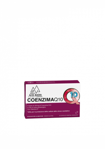 coenzima-1770744536