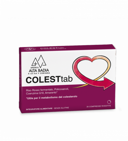 colestab-1787236963