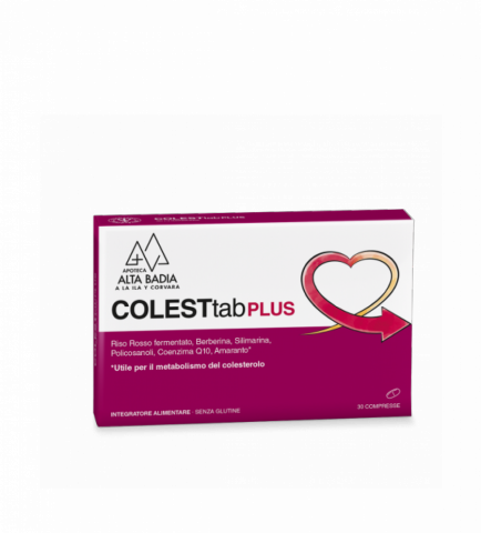 colestab-plus-1787237117
