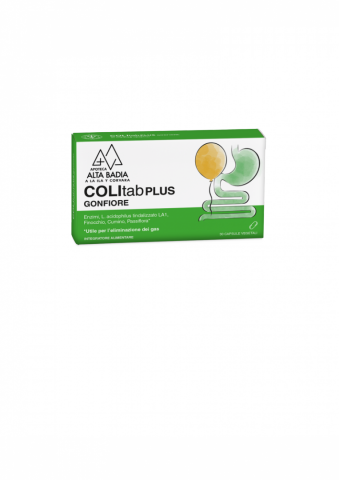 colitab-plus-1775900770