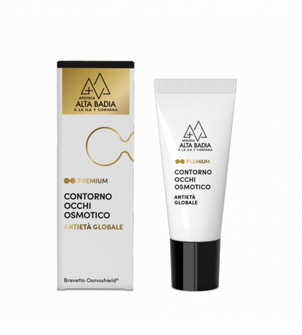 contorno-occhi-osmotico-1785505982