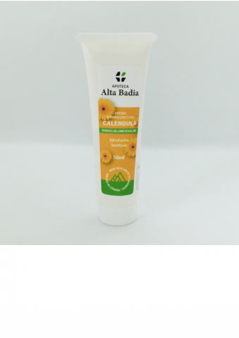 crema-calendula-1774547708