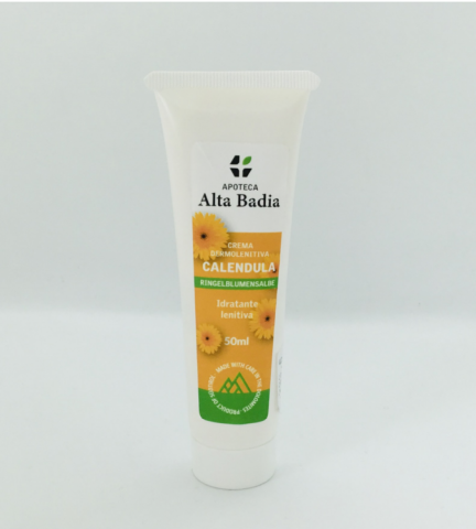 crema-calendula-1783783335