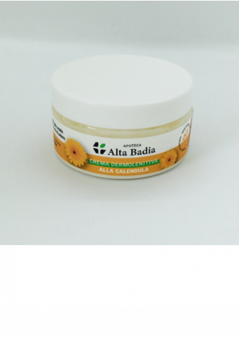 crema-calendula-vaso-1774547901