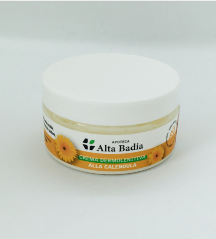 crema-calendula-vaso-1783783449