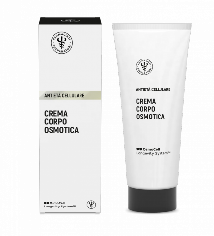 crema-corpo-osmotica1-1787669700