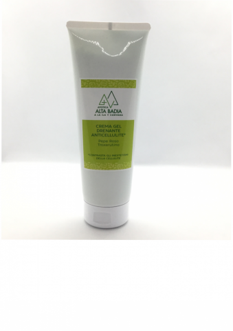 crema-gel-drenante-1774548161