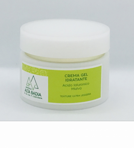 crema-gel-ultra-leggera-1785426315