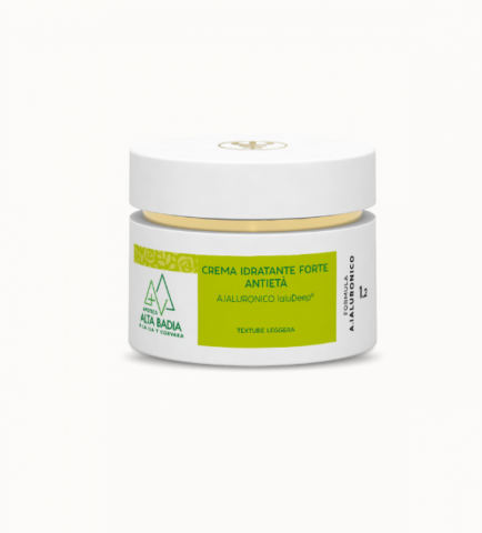 crema-idratante-leggera-1785426021