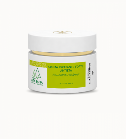 crema-idratante-ricca-1785425865