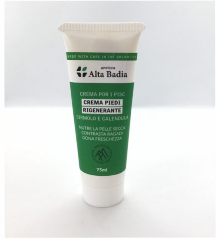 crema-lenitiva-piedi-1784562381