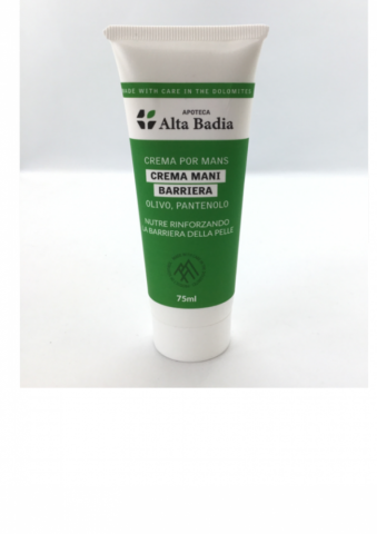 crema-mani-barriera-1774628951