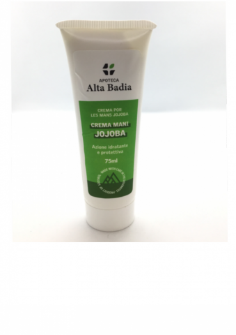 crema-mani-jojoba-1774628537