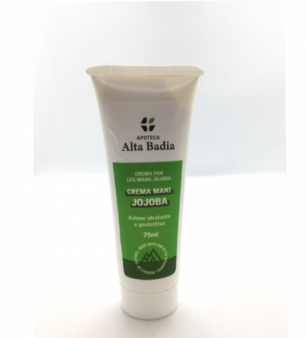 crema-mani-jojoba-tubo-1783783761