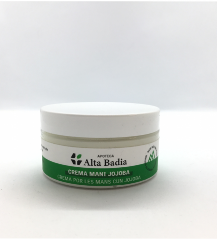 crema-mani-jojoba-vaso-1783783647