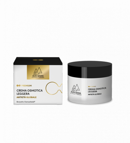 crema-osmotica-leggera-1785505323