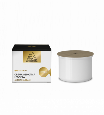 crema-osmotica-leggera-refill-1785505448