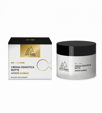 crema-osmotica-notte-1785505631
