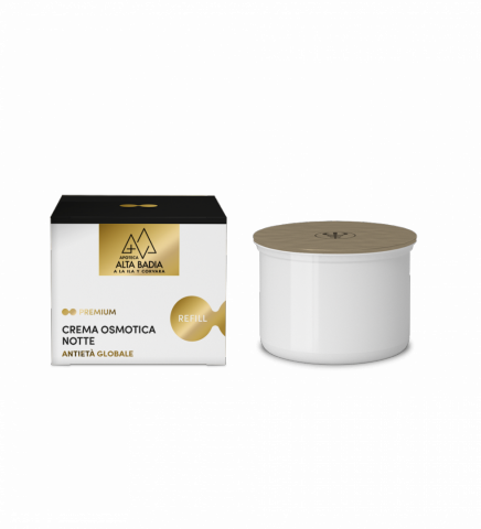 crema-osmotica-notte-refill-1785505729