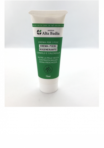 crema-piedi-lenitiva-1774630253