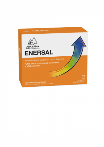 enersal20-1775315263