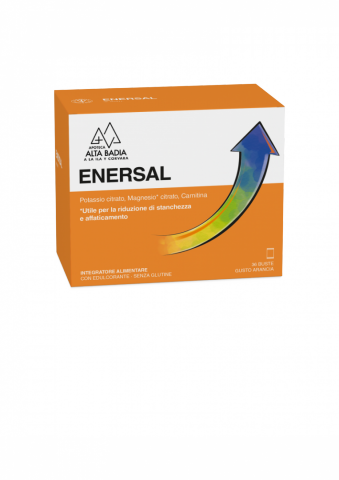 enersal36-1775315371