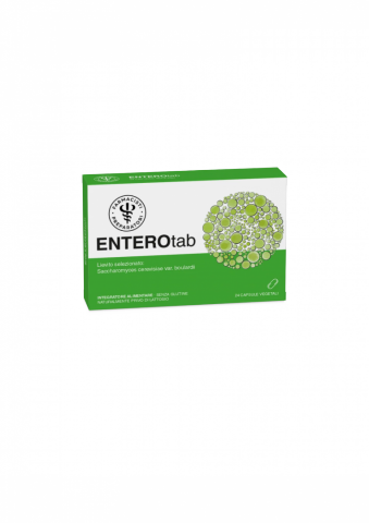 entero-tab-1776185067