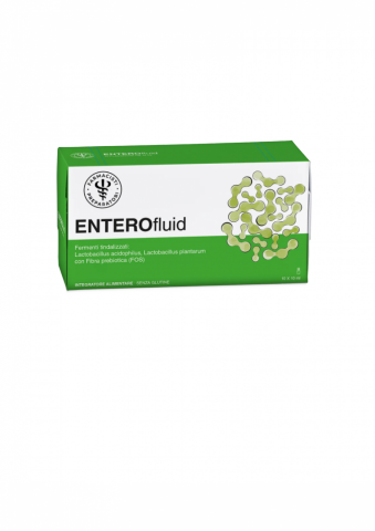 enterofluid-1776185236