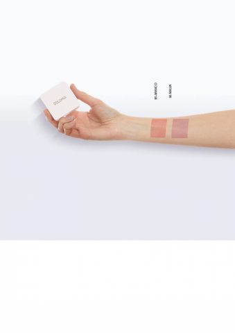 fard-naturale-1775149418