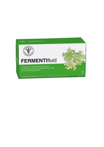 fermenti-fluid-1776184489