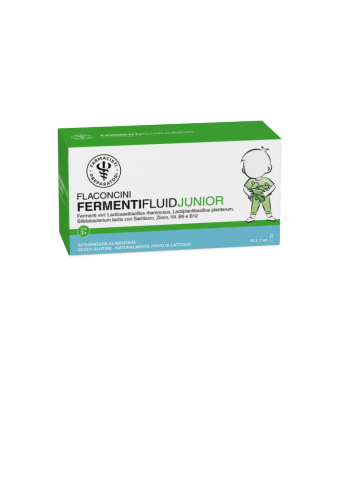 fermentifluid-junior-1776185439