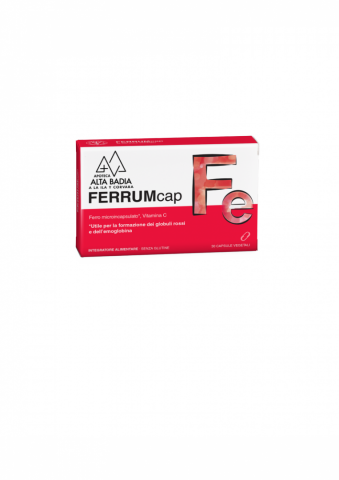 ferrumcap1-1775313606