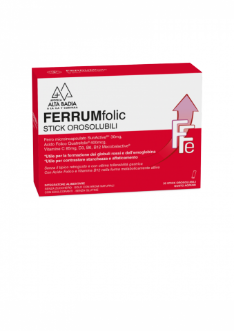 ferrumfolic-1775313387