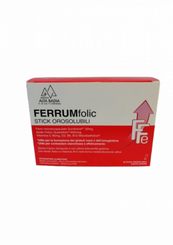 ferrumfolic-removebg-preview-1770481588