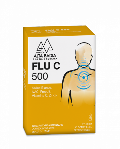 flu-c-1738581369