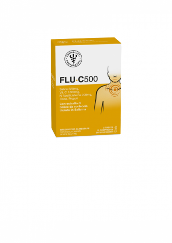 flu-c-500-1776357327