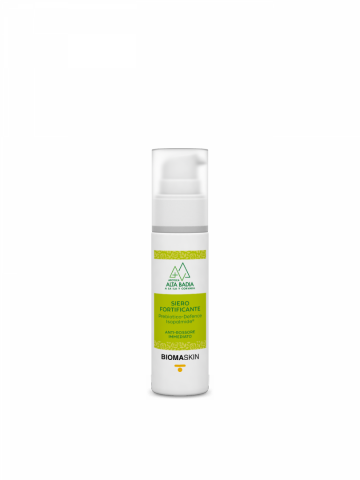 fpcnic30i-1770480246