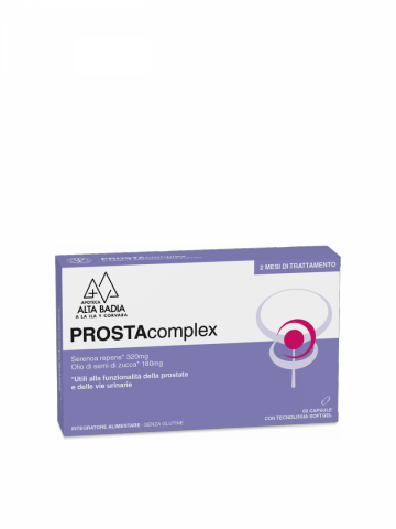 fpprcxz0i-1770475208