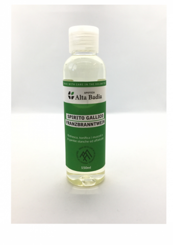 gallico150ml-1773766869