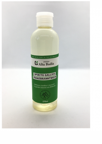 gallico270-1773767841