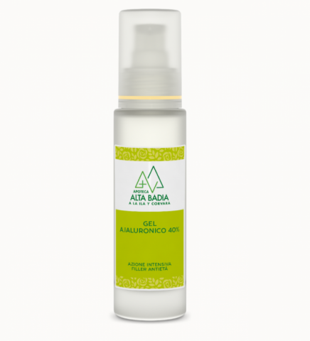 gel-acido-ialuronico-1785424438