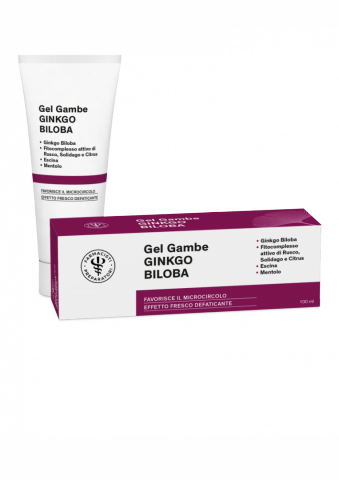 gel-gambe-1776354437