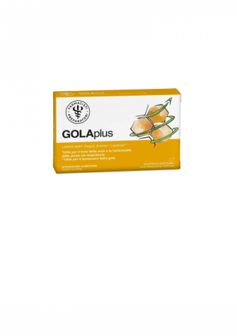 golaplus-1776356834