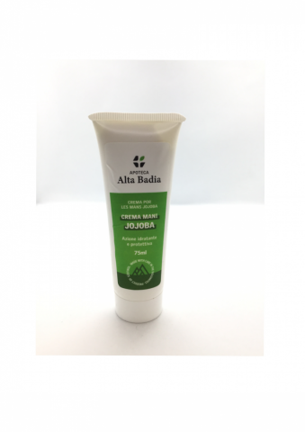 jojoba-tubo-1773338464